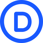 Diccionario Chino